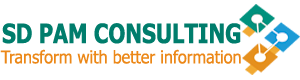 sdpamconsulting