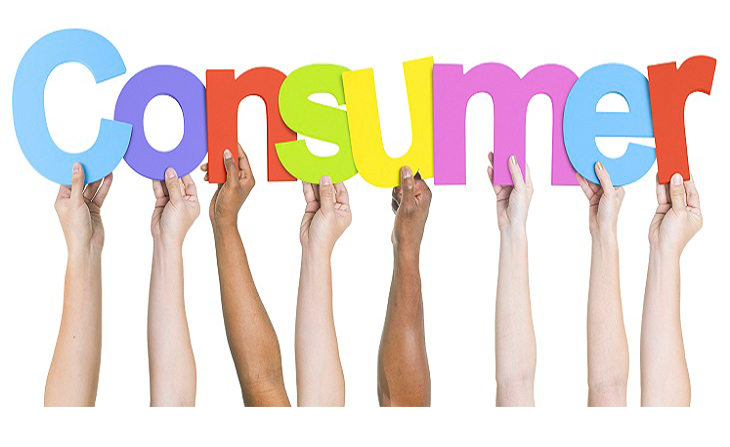 sd pam consulting uk