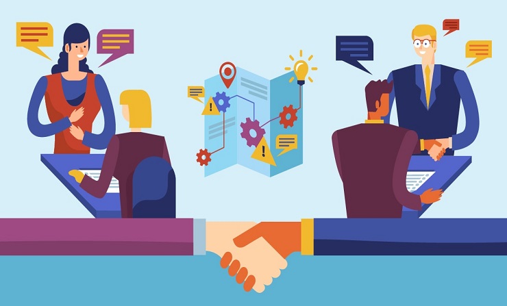 sd pam consulting uk