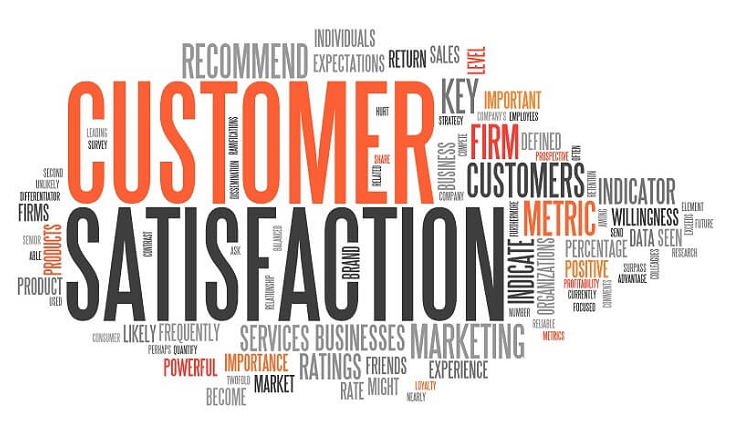 sd pam consulting uk