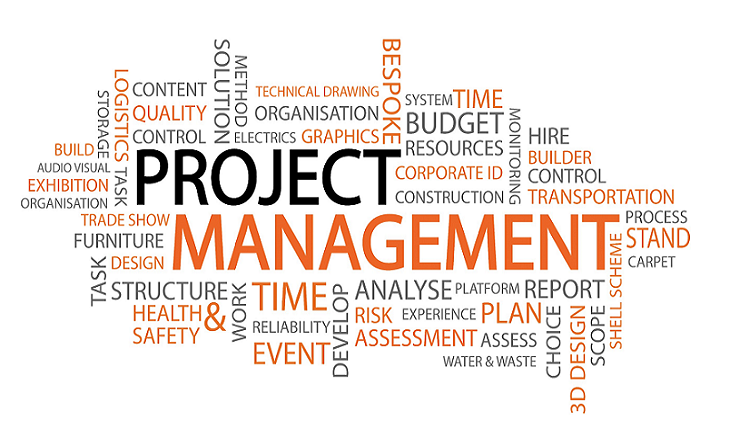 sd pam consulting uk