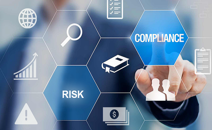 sd pam consulting uk