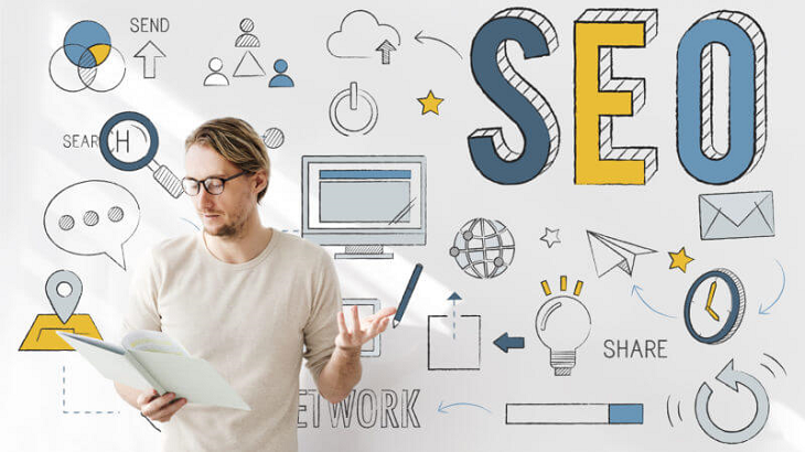 sd pam consulting uk
