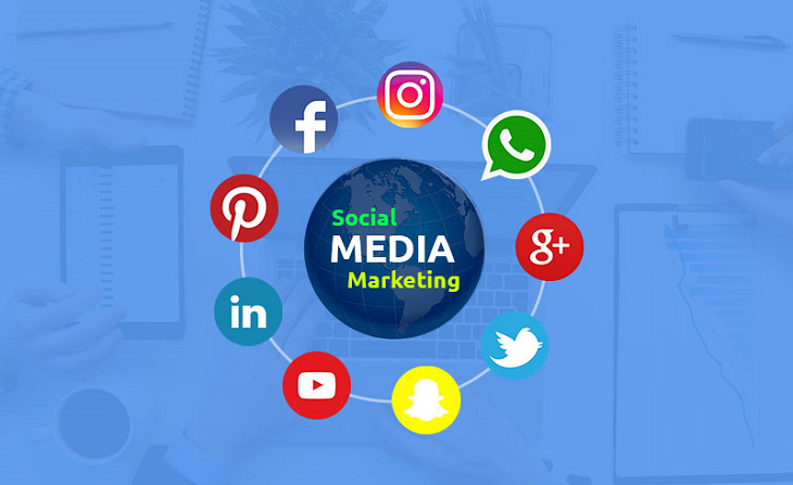 sd pam consulting uk